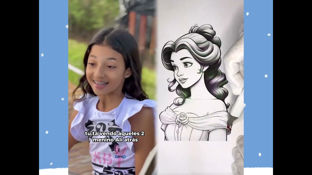 🍒🍉Best POVs Storytime 🍇🍑ASMR Drawing Story Time | POVs YouTube Compilations