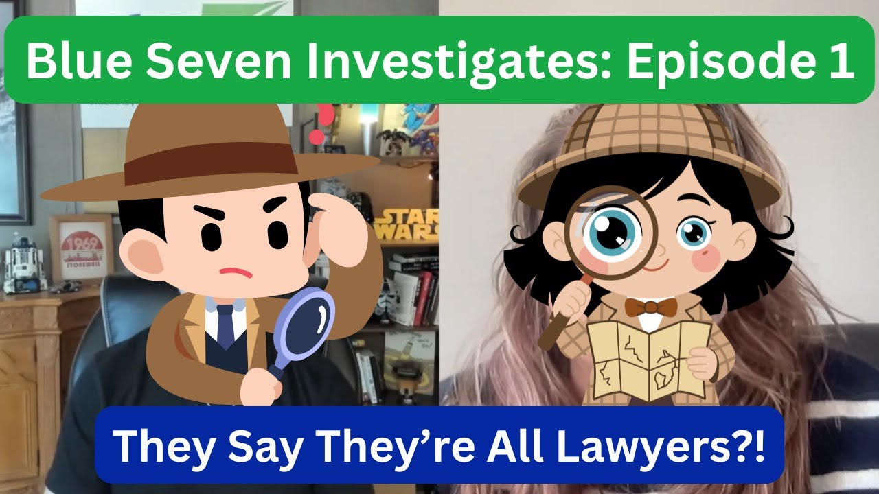 Is Your Content Company Telling The Truth? | How to Choose The Right Vendor