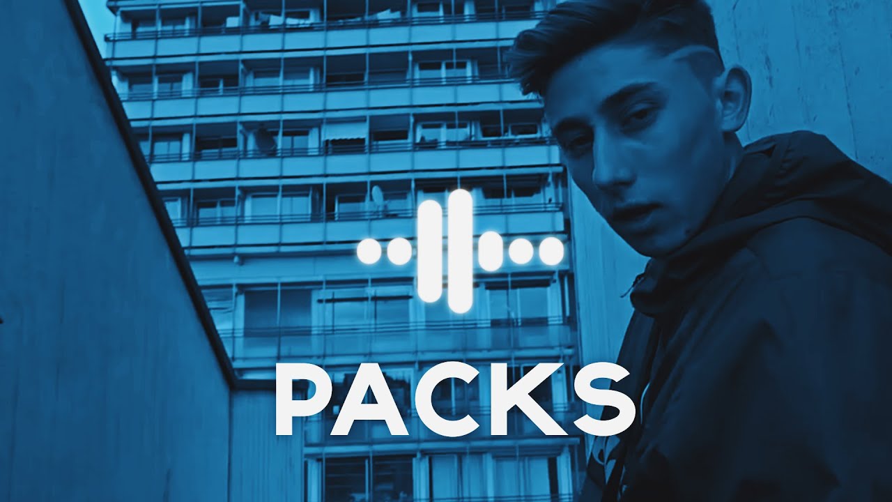 Musso Type Beat - 