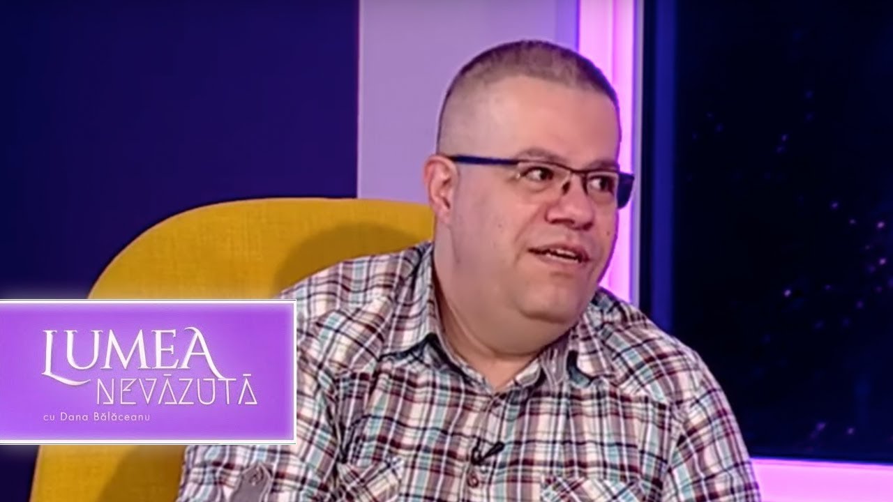 Cum ne putem manifesta cele mai arzătoare dorinţe