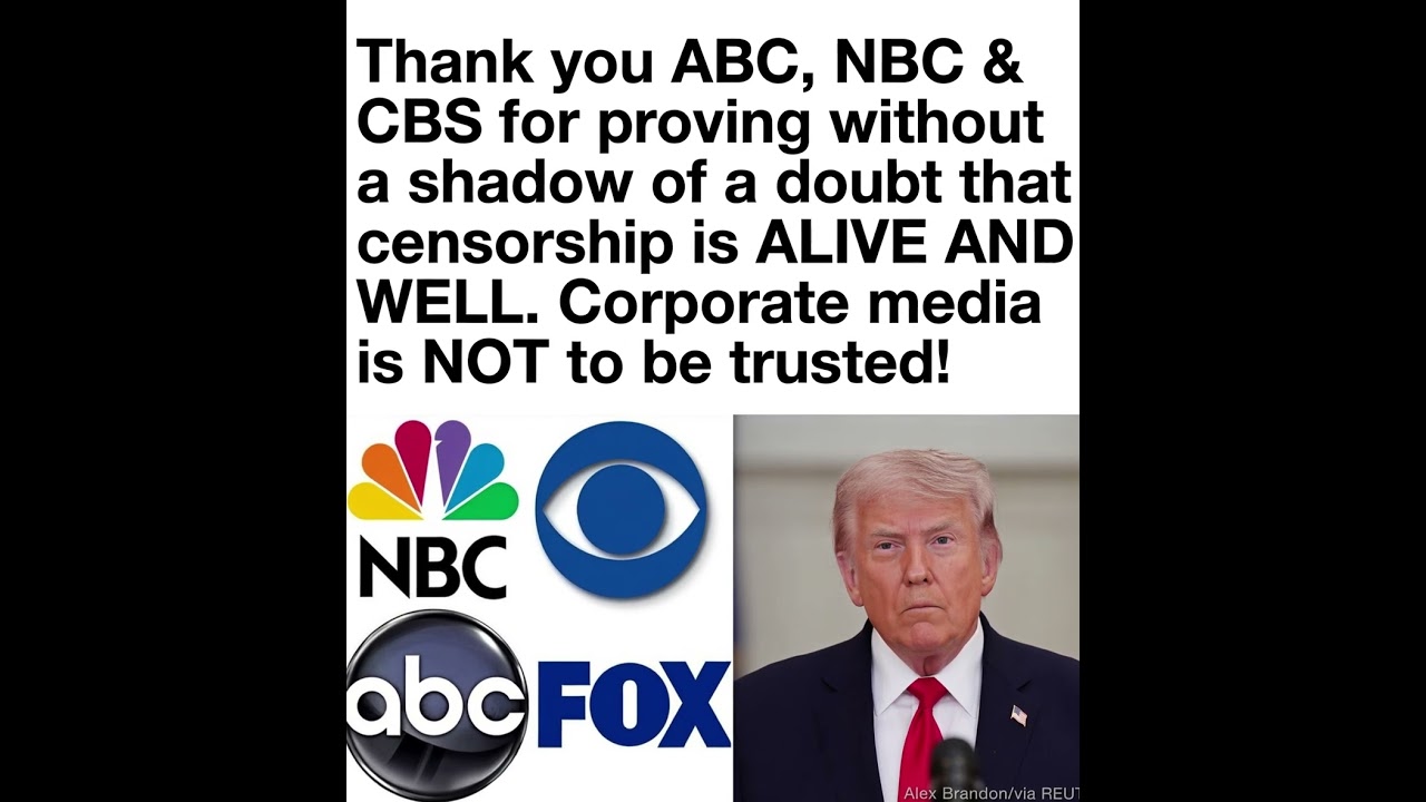 Debate continues over election interference claims, media coverage of presidential addresses,