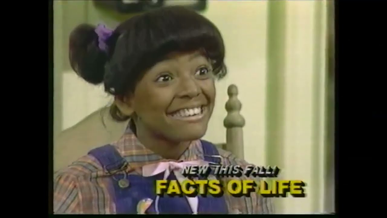 (August 30, 1986) WKBD-TV 50 Detroit Commercials & SIGN-OFF