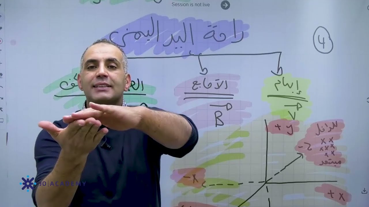 ١٥ شباط، ٢٠٢٦