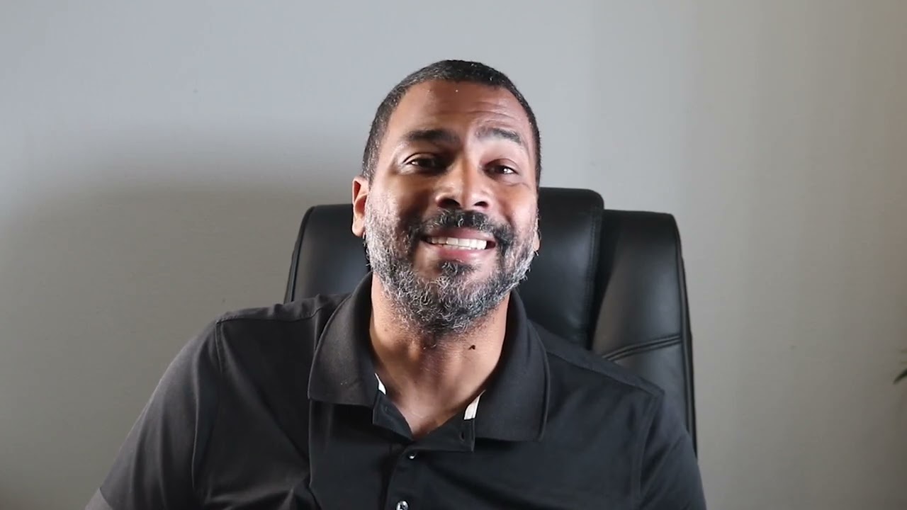 Land Your Dream Job with the Six-Figure Interview Club