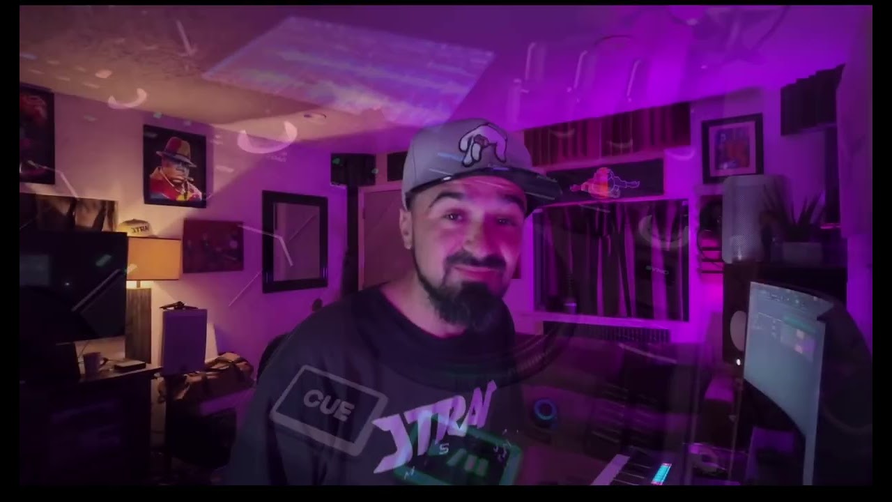 Which beat is your favorite? 1,2 or 3?