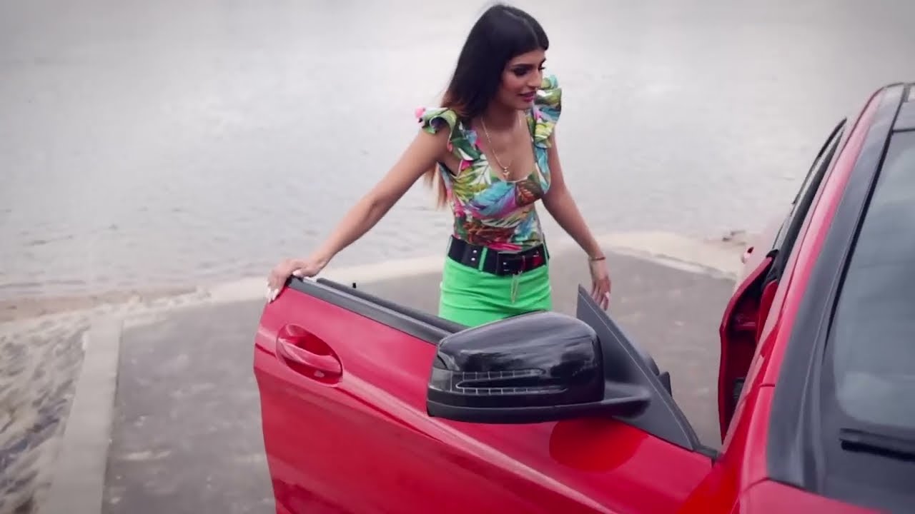 B&oacute;di Csabi x Marg&oacute;  - Csupa szil&aacute;nk a sz&iacute;vem 2019