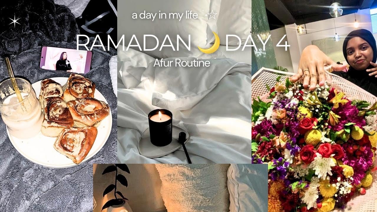RAMADAN 🌙DAY 4| | Sida usameyay coffee cinnamon rolls| | Afurkena cawa🔥| | The best cinnamon rolls 🙌