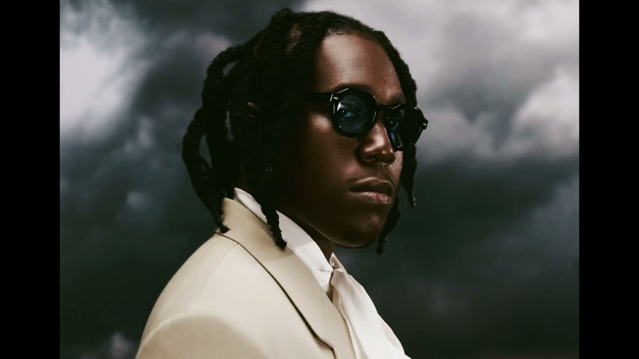 DON TOLIVER FEAT. GUNNA TYPE BEAT- “Anonymous”