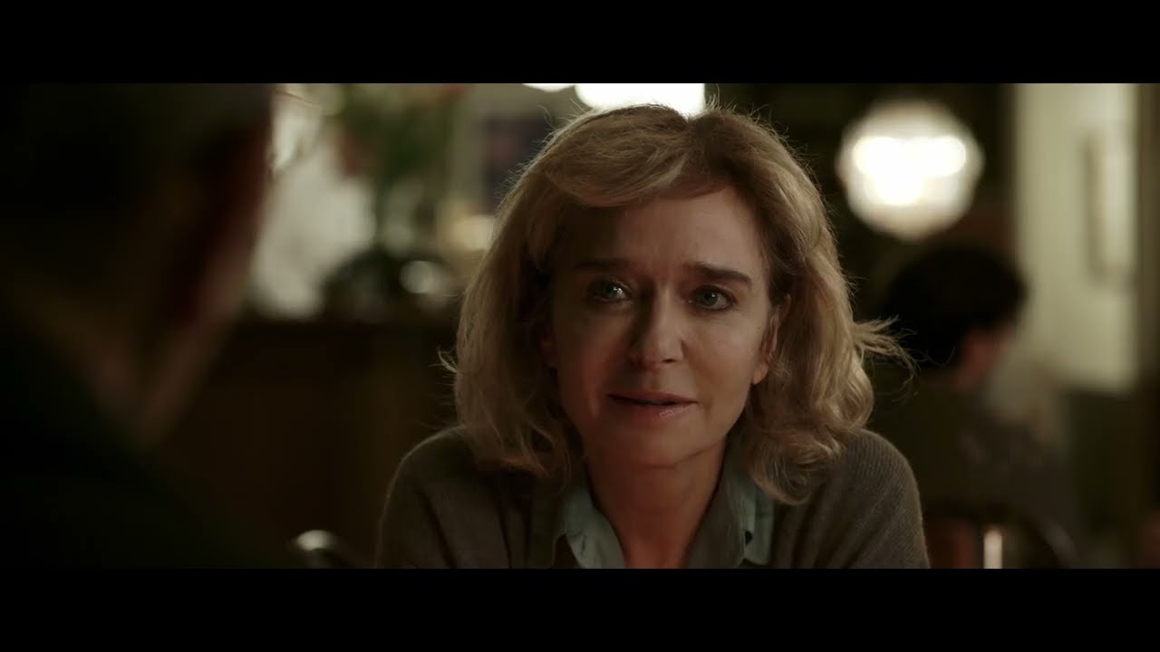 ELISA di Leonardo Di Costanzo (2025) - Clip 