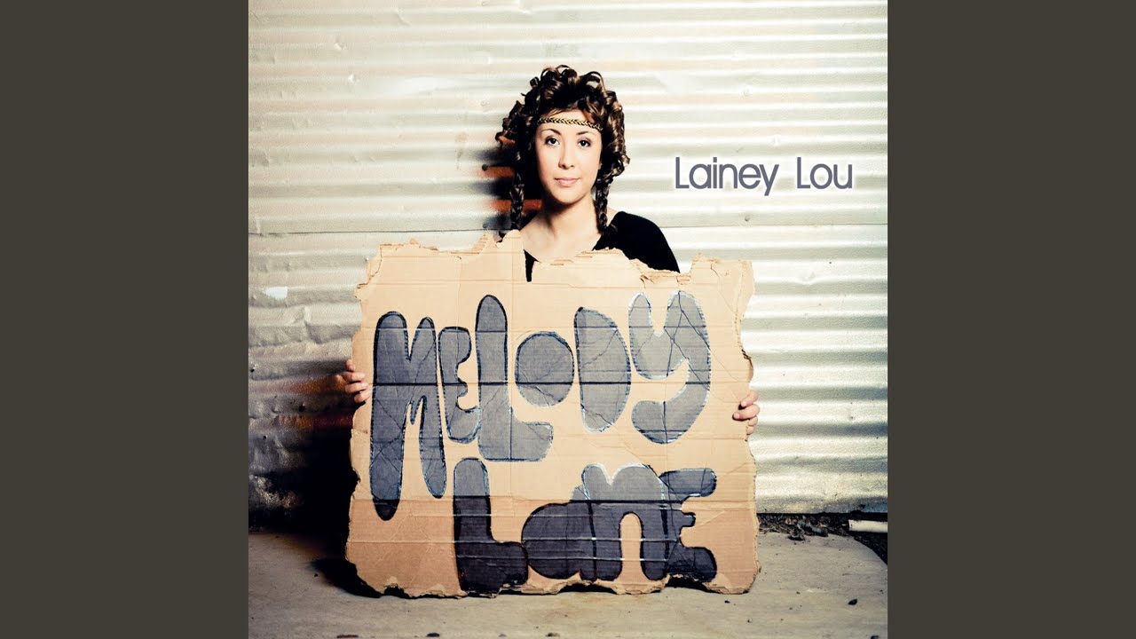 Melody Lane
