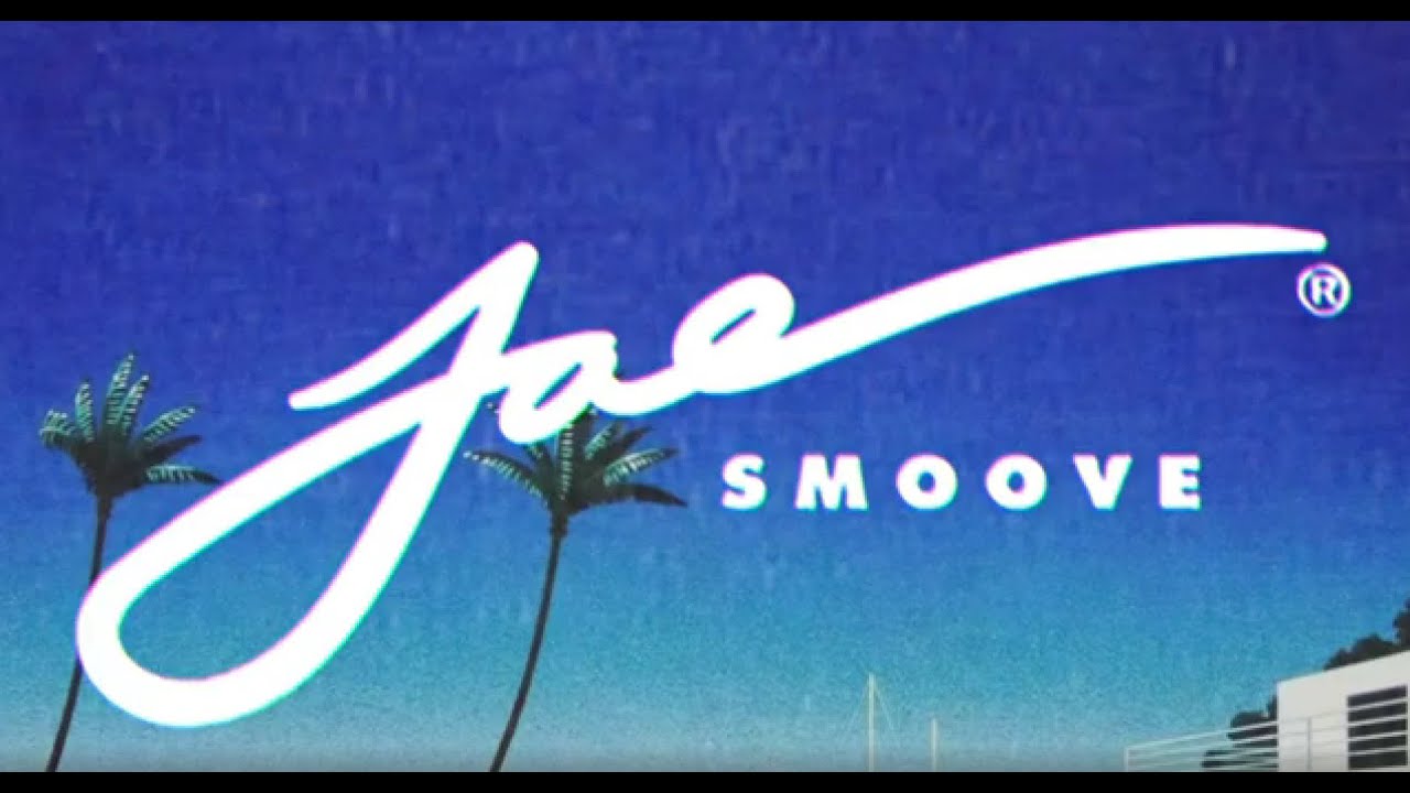 [free] larry june type beat - 