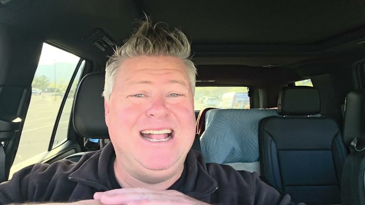 Предупреждение от &laquo;Экономического ниндзя&raquo;