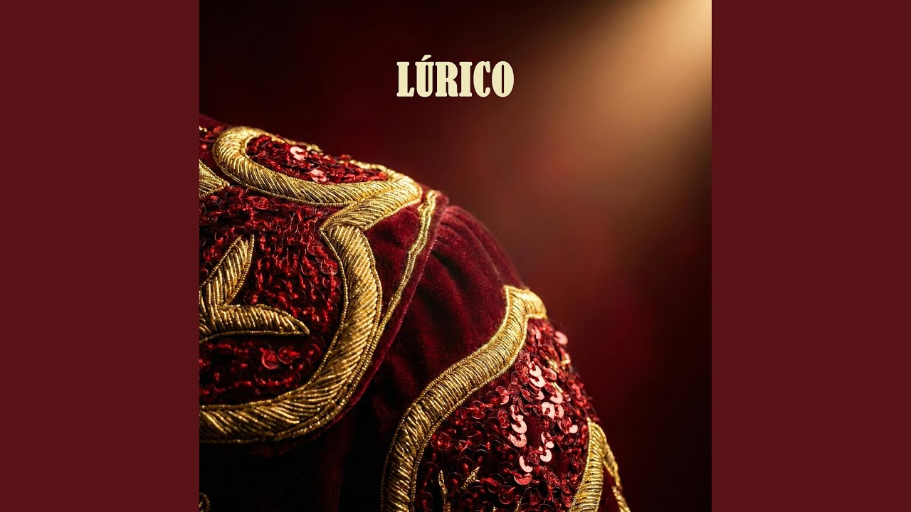 Tu Misterioso Alguien (Cover) (Versi&oacute;n Caporal)