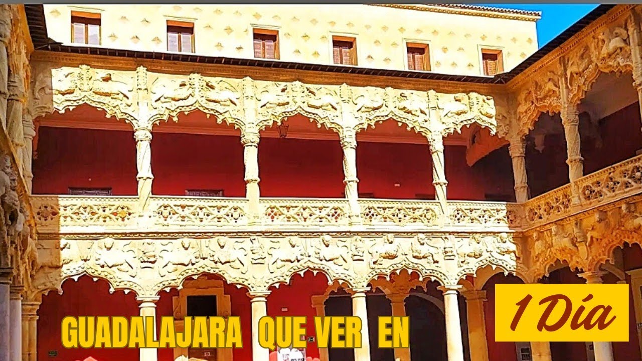 Guadalajara