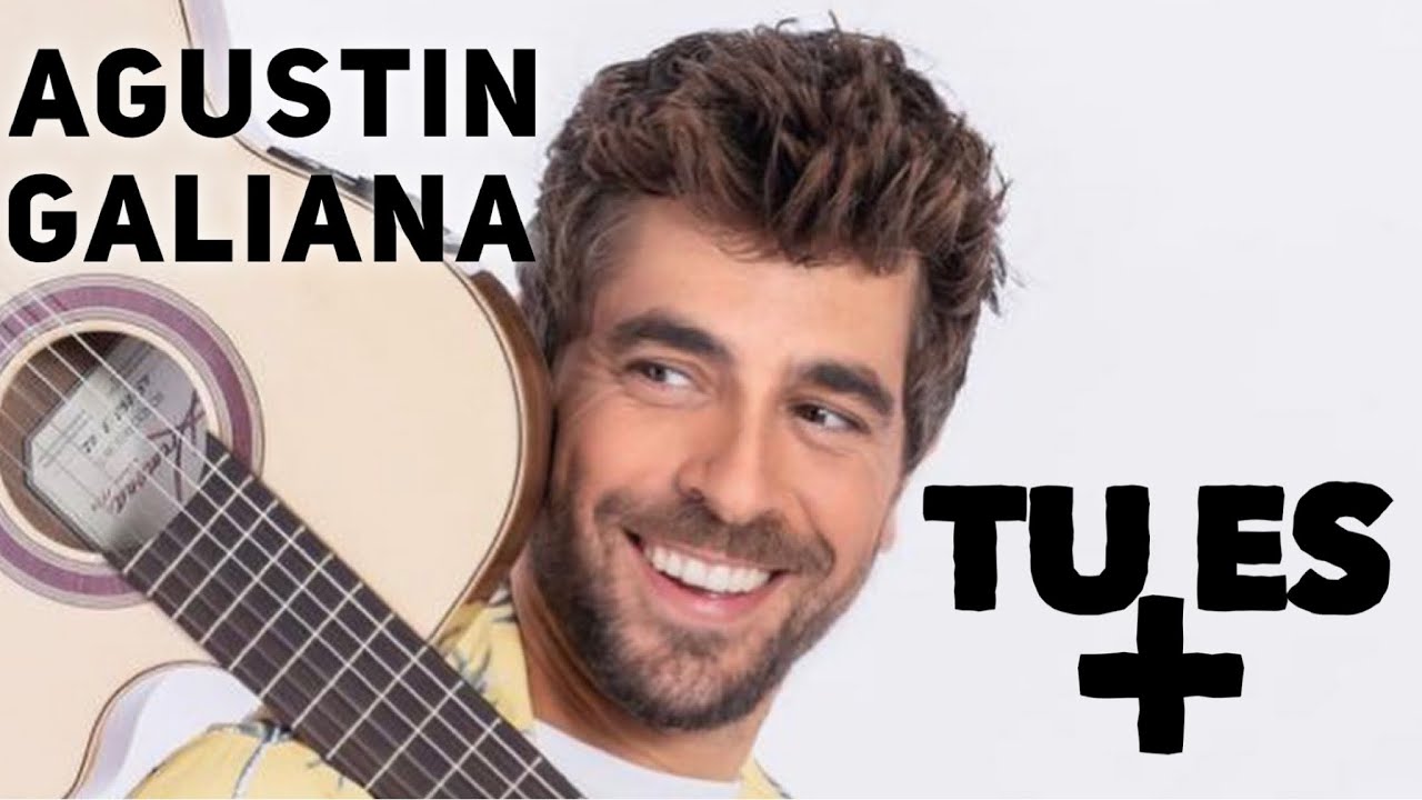 Agustin Galiana (Clem/TF1) Haha ou aha ? Pain au choco ou chocolatine ft Avec Ta Star