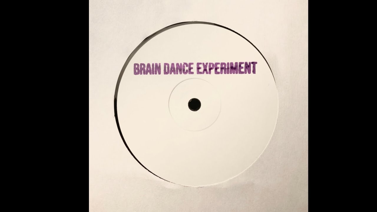 NATHAN PINDER - JAMMER