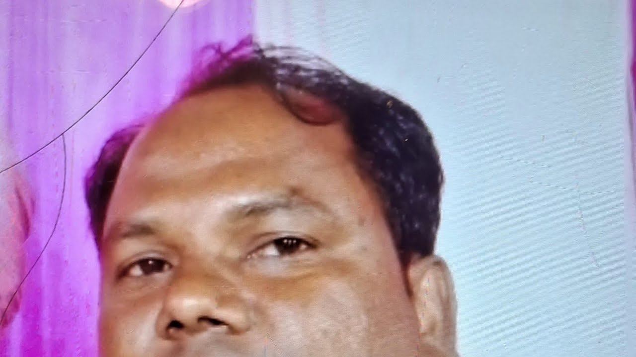 गुडमॉर्निंग ऑल ऑफ़ यू 💐🙏