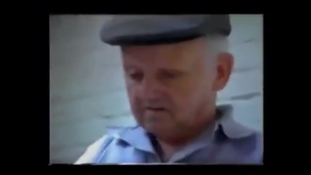 15 Şubat 2026