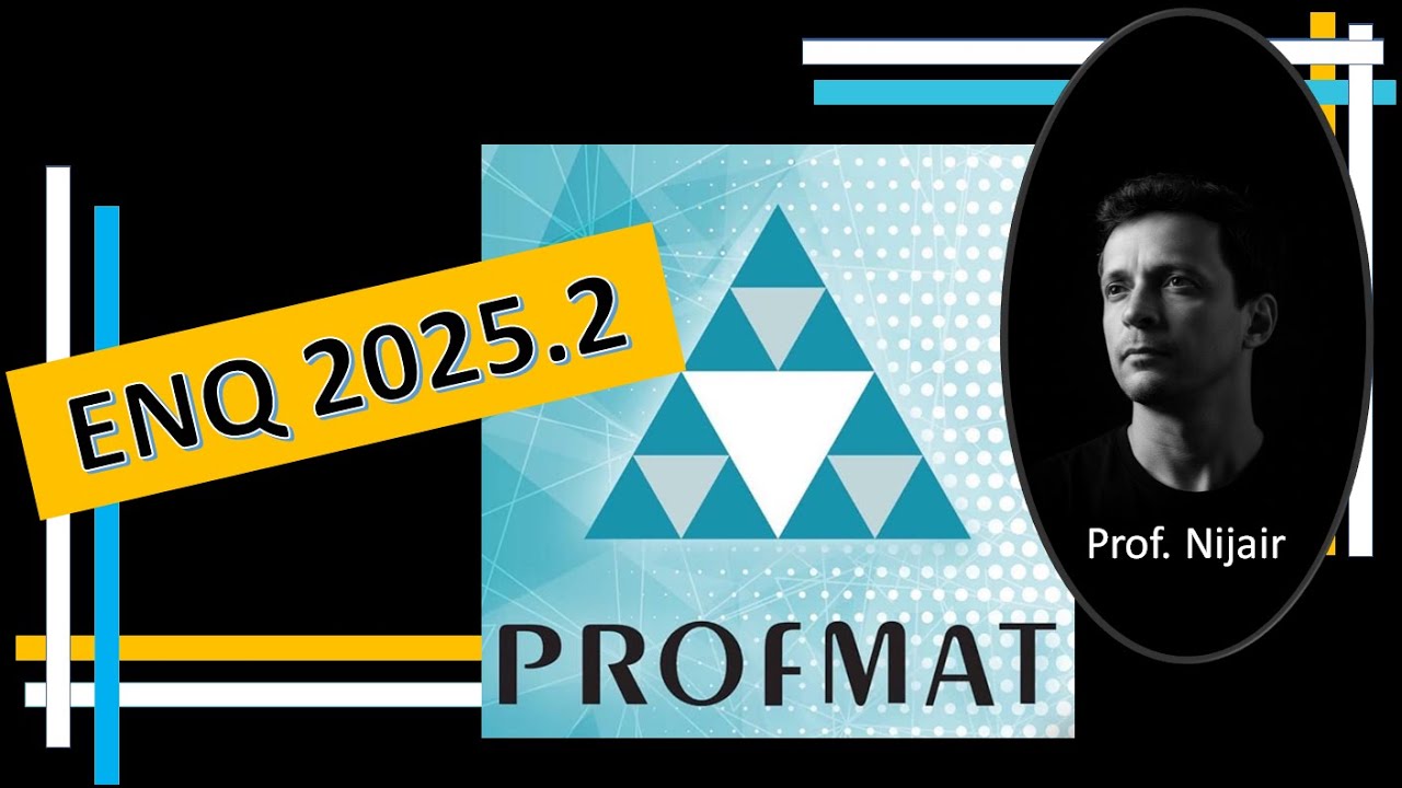 ENQ 2025 2   Q01
