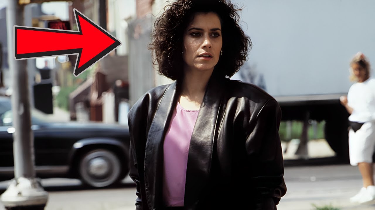 Goodfellas (1990) - 12 Dark Disturbing Secrets (You Never Knew!)
