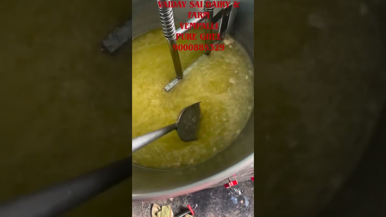 GHEE avilable in my shop ( support business my dears ( Happy New year 💓💓💓