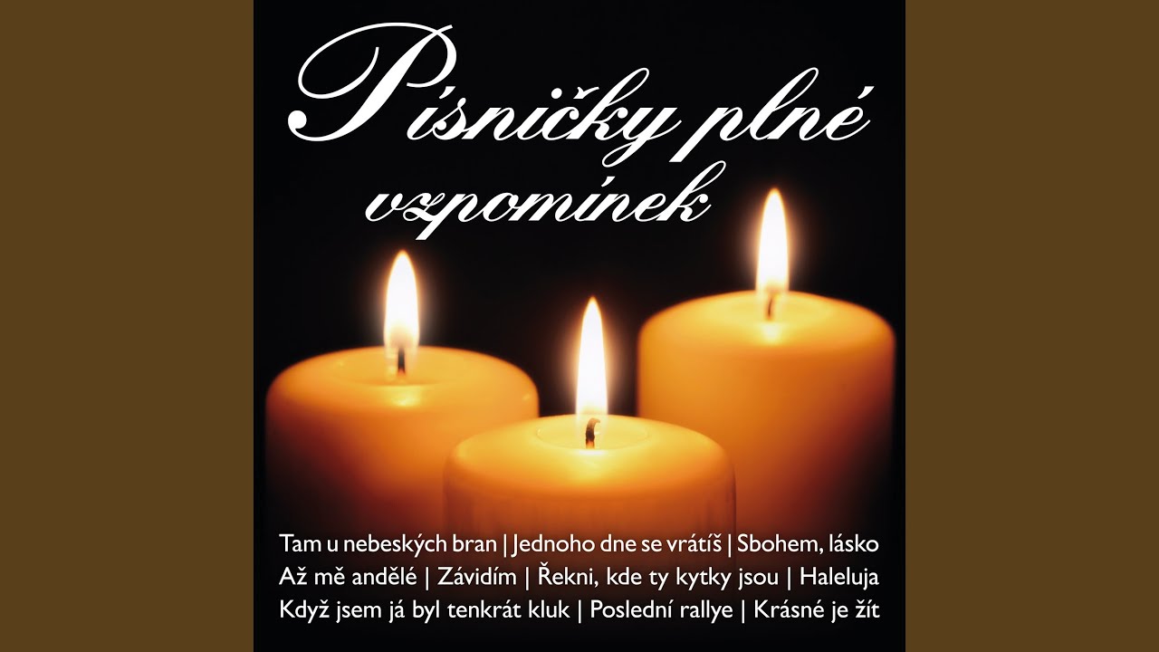 Náhrobní kámen