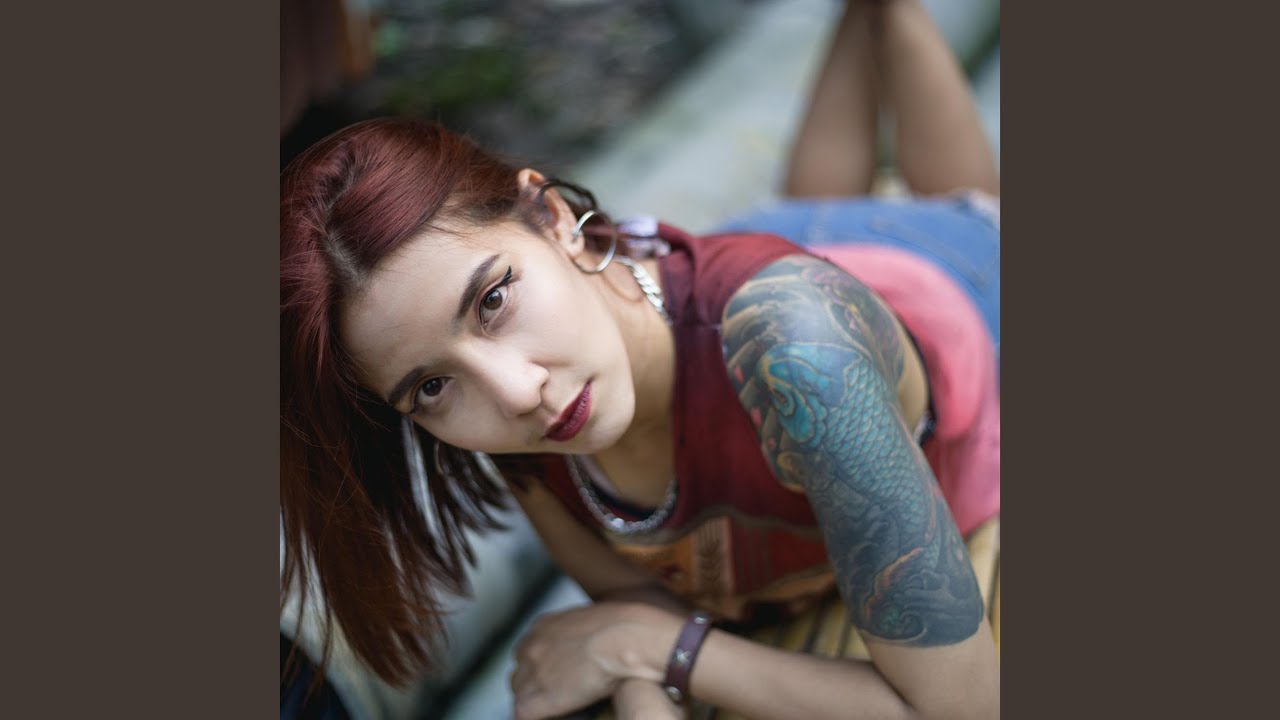Ruby West