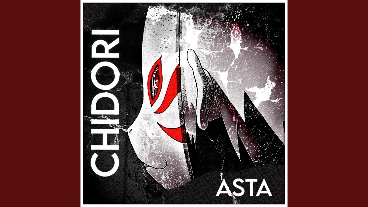 Chidori