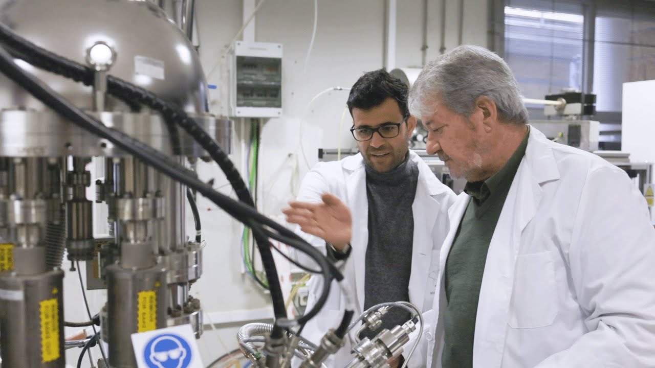 FLEXBY: Advancing Biofuels for a Greener Transport Industry