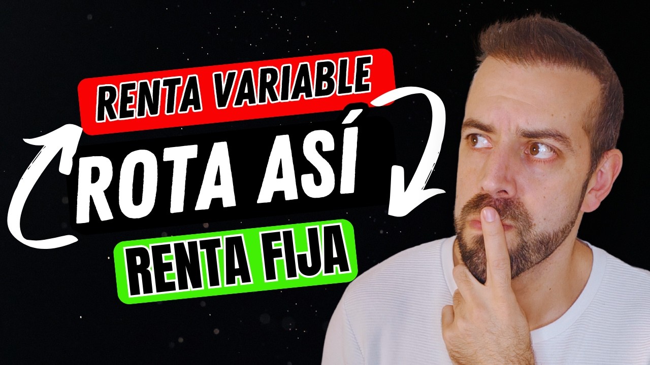 Hazlo así si quieres una jubilación tranquila