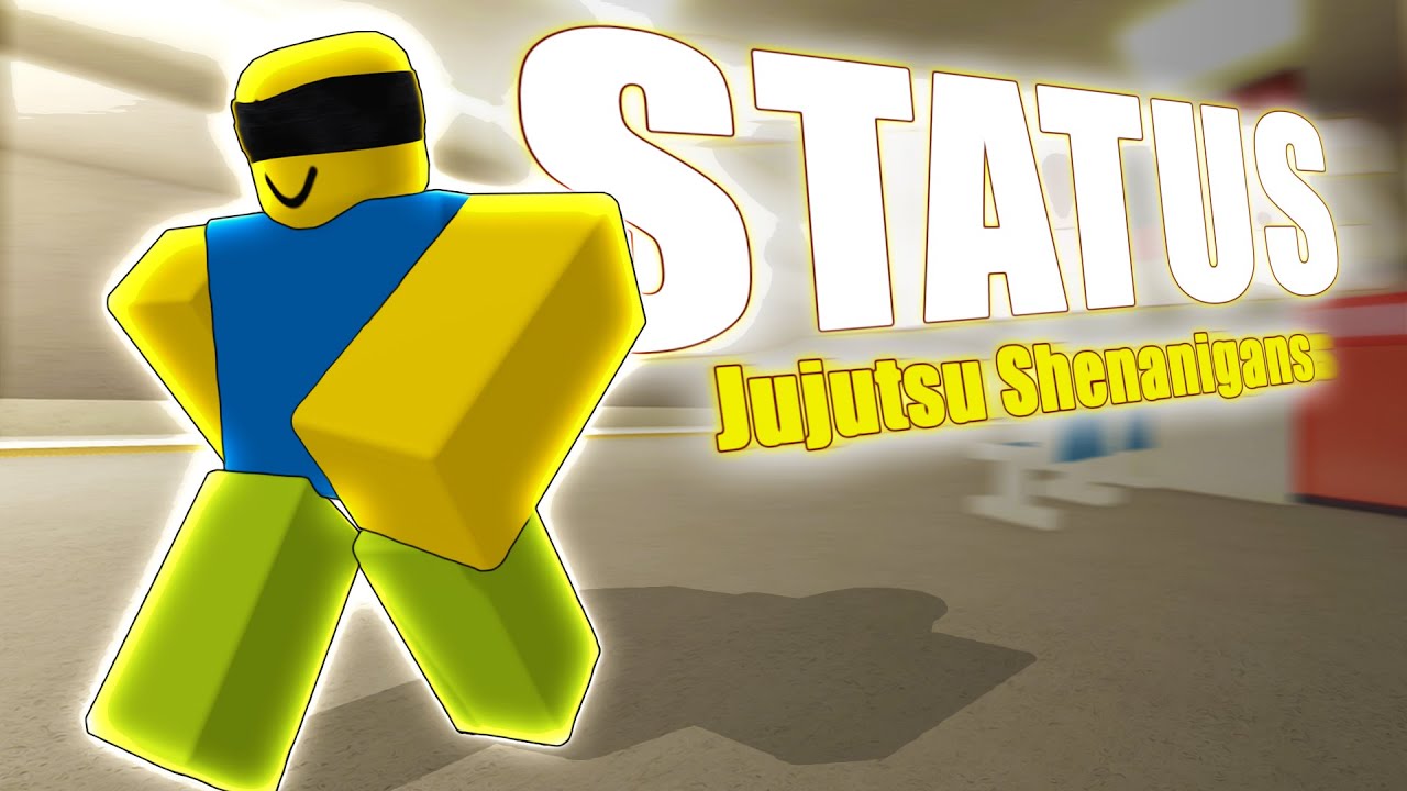 ПРАВДА о JJS... Никто этого не ожидал!