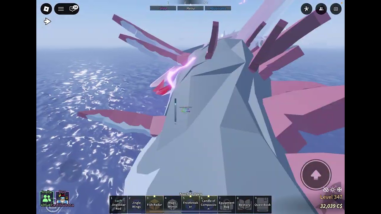 Supercharge lovestorm vslovestorm turtle