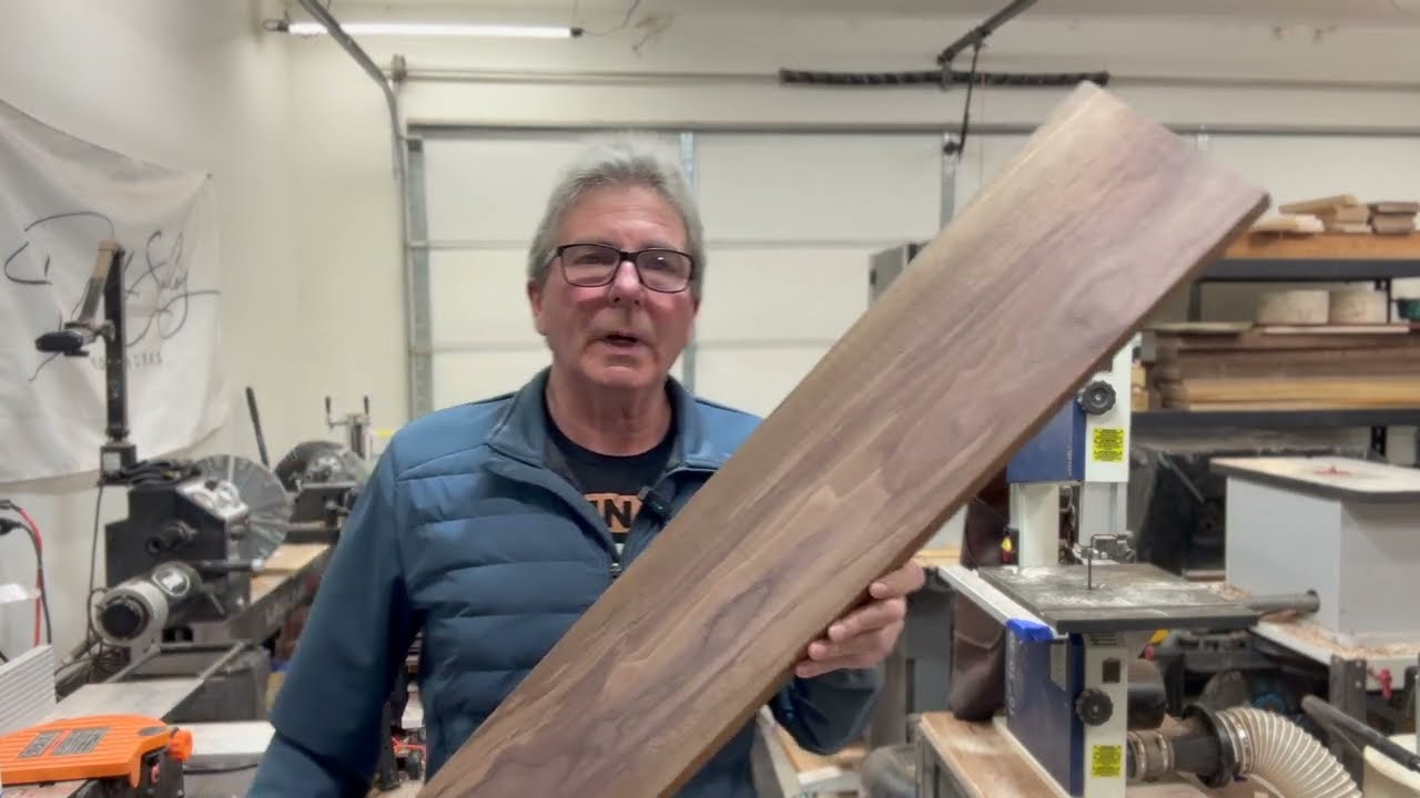 Exceptional Walnut On Sale NOW!