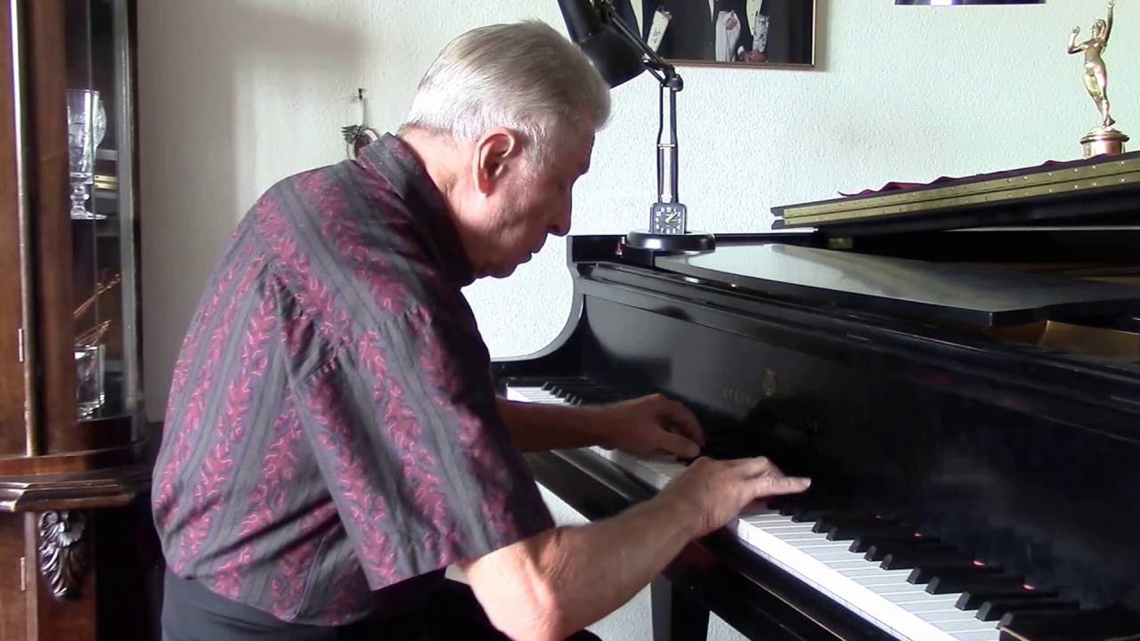 Chopin:  Mazurka,  A minor, Op. 17, no. 4 - Balázs Monoki