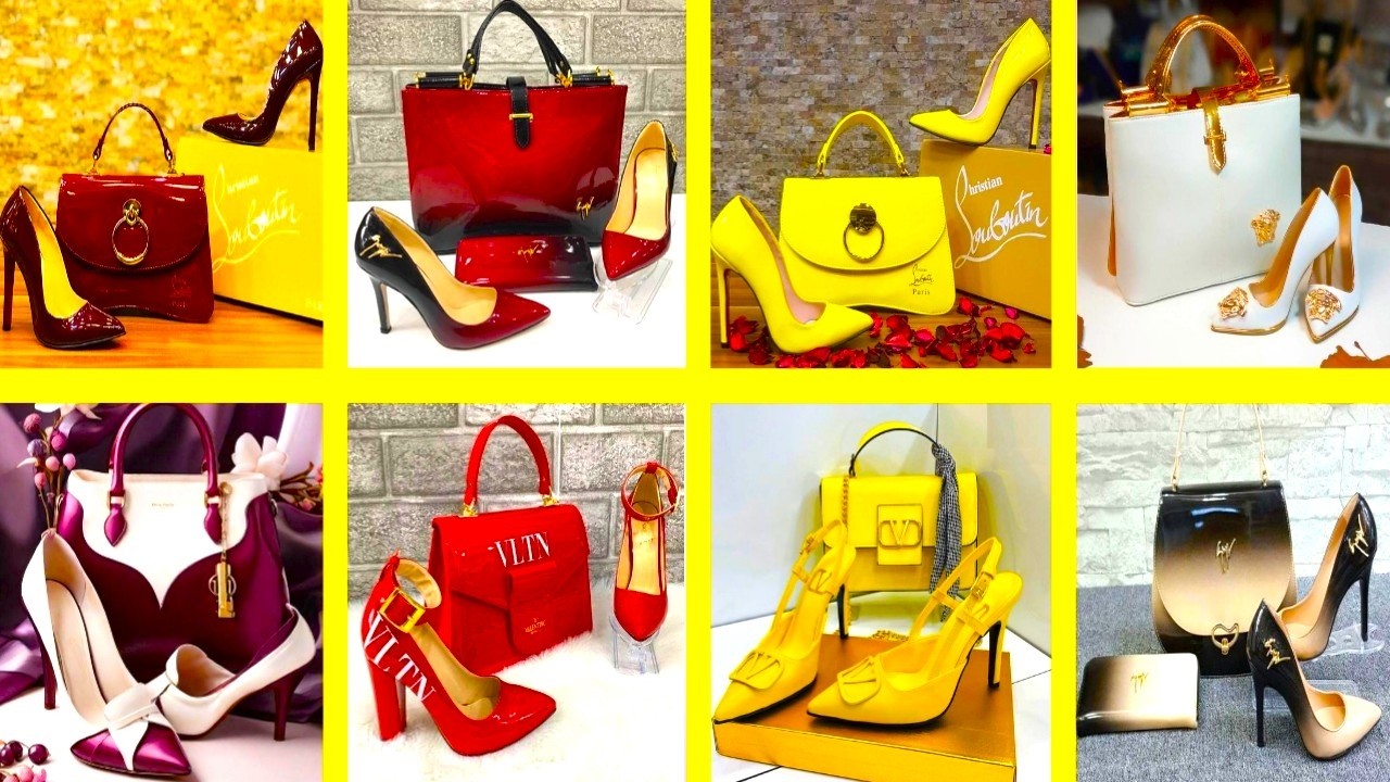 Summer Shoes for Women ✅ Every Woman Will Love This 😍