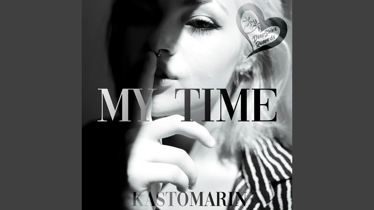 My Time