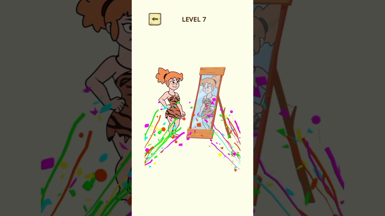 Dop 6 Draw one part All levels 1-15 Complete 💯💯 Answer