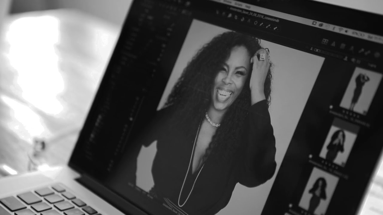 75_MAKING OF