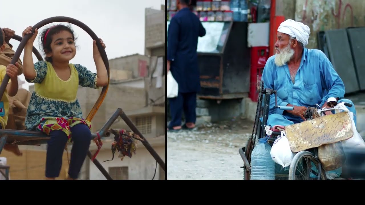 Sehat Kahani - Pakistan’s Digital Platform democratizing healthcare access for all
