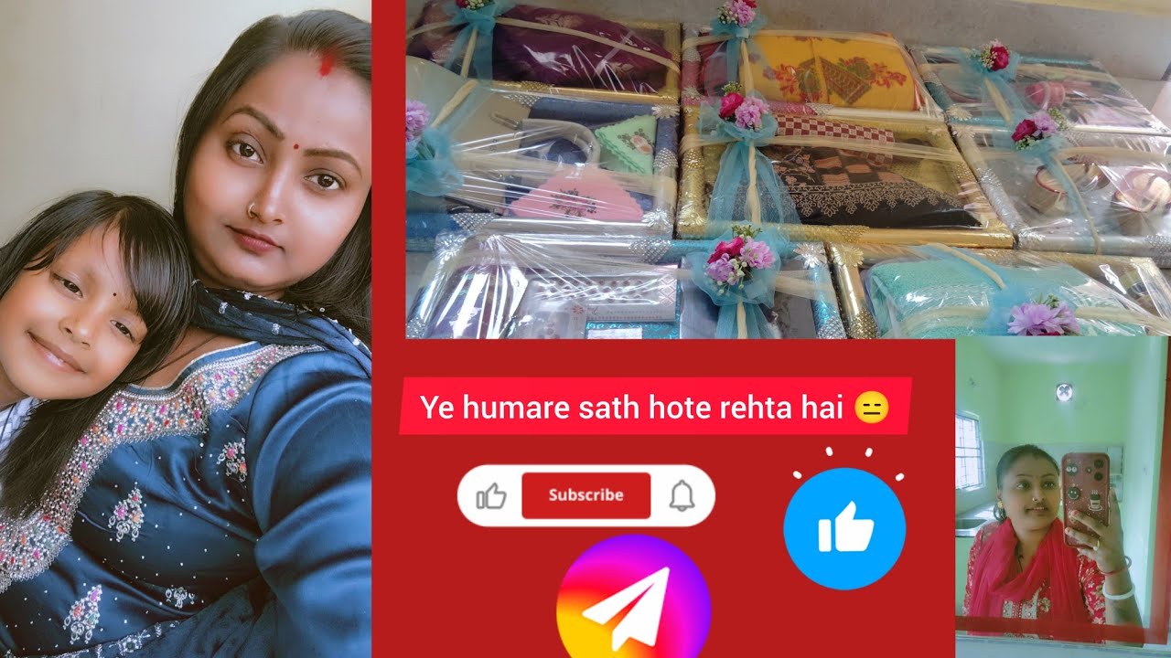 Humare sath ye hoga hume ni pta tha 😲😲#likeandsubscribe #minivlog #support #vlog 