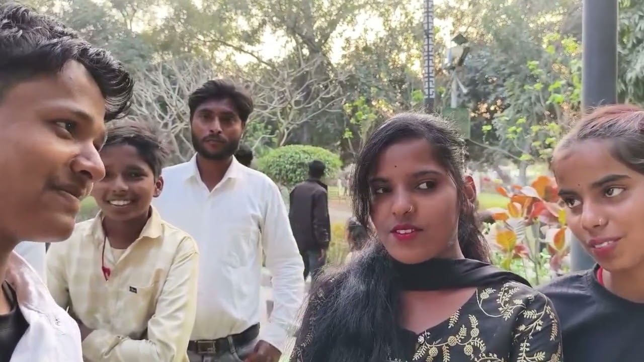 ल़डकियों का दिमाग टेस्ट 😄🤪 #reactionvideo #funnyvidio  #girl #daliyvloge #giralreaction #vlogerlalit