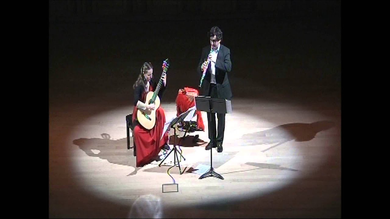 Peter Dayton - Mar de Lur&iacute;n