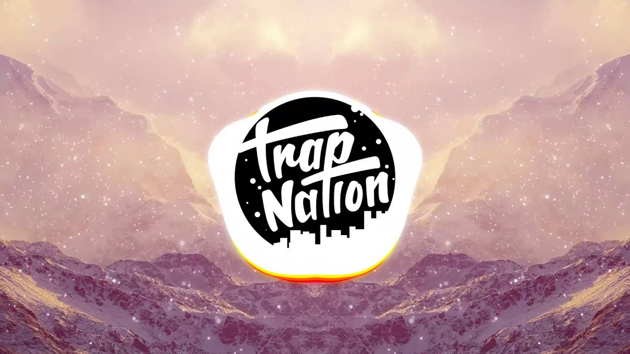 Clips X Ahoy & Hype Turner - Reload