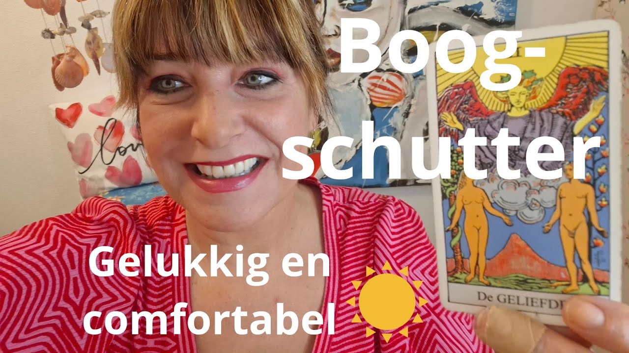 Boogschutter 🐈 Gelukkig en comfortabel maart 26 lartistic6924@gmail.com 