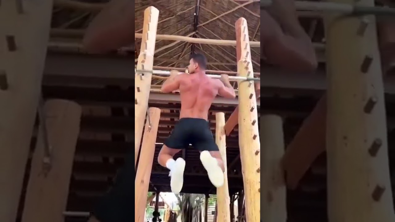 #pushupchallenge #Trendimg#viral#challenge#gym#gymlover#short#shorts#ytshort🏋🏋&zwj;♀️🏋&zwj;♀️🏋🏋
