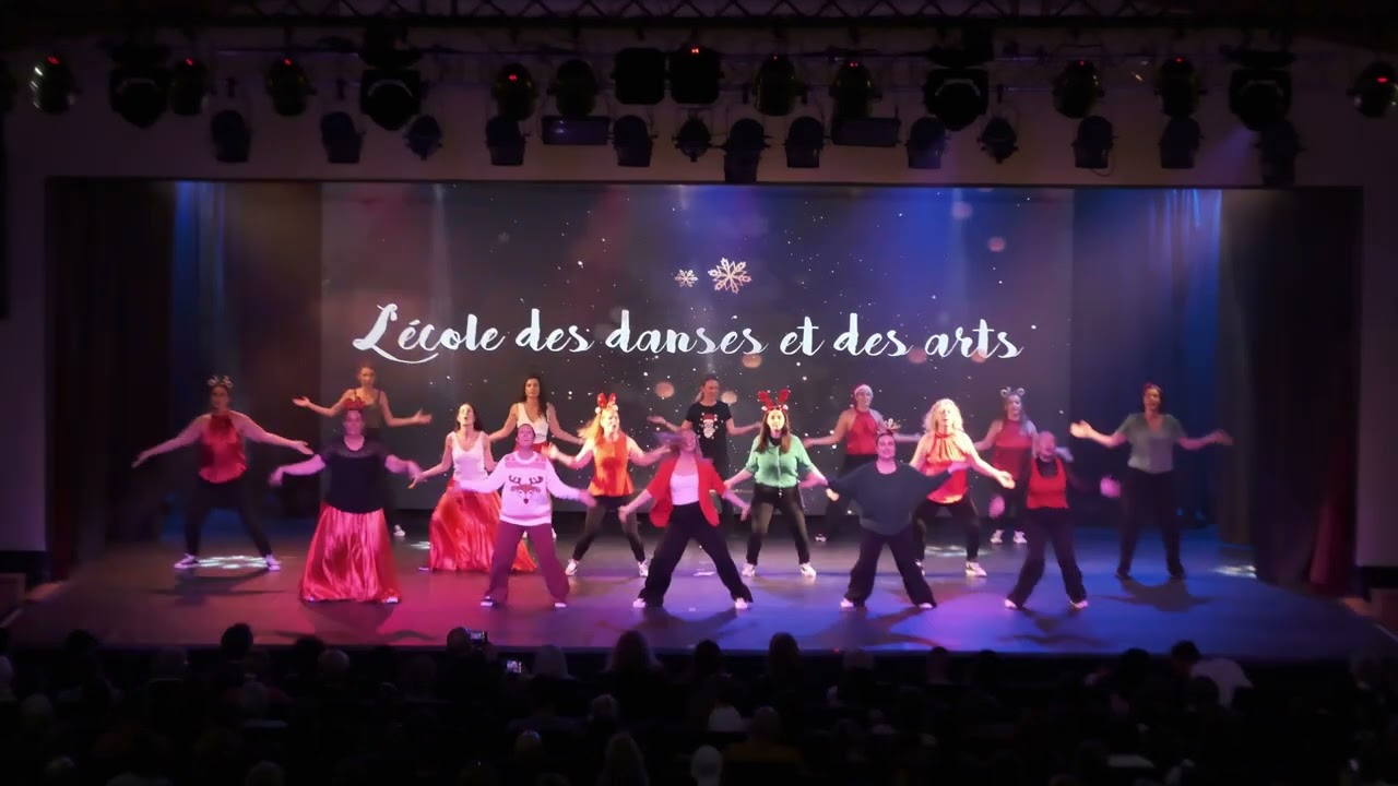 EDD NOEL25 13-ZUMBA