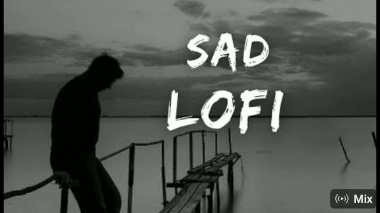 Yo yo honey Singh ka song (sad lofi )