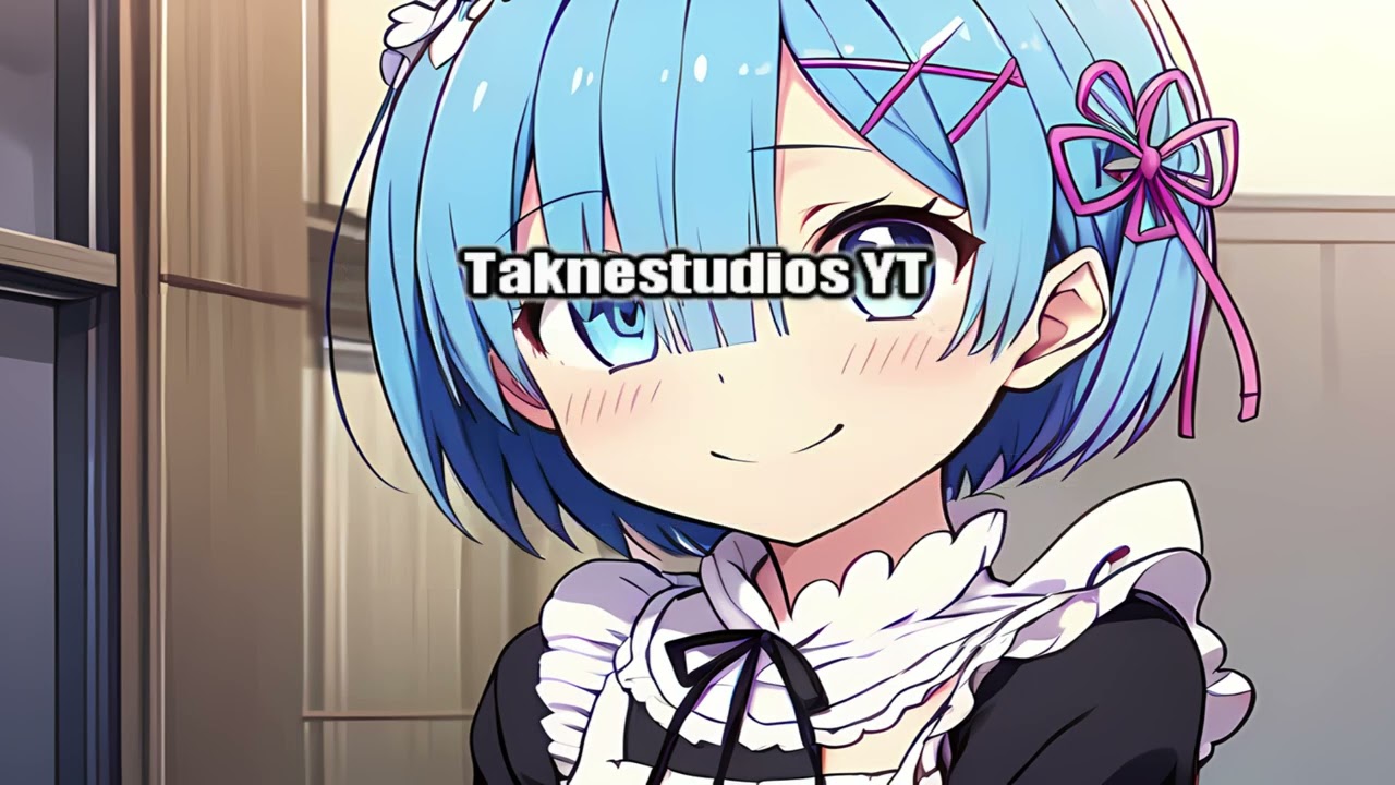 Yo quiero un héroe Cover: Rem-ai