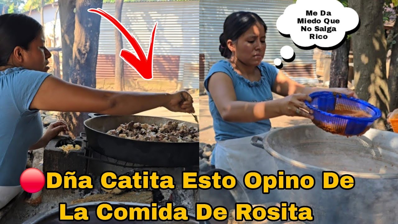 Te Chuparas Los Dedos Con Esta Cabesita De Marrano Revolcado😋Me Esta Quedando Rico