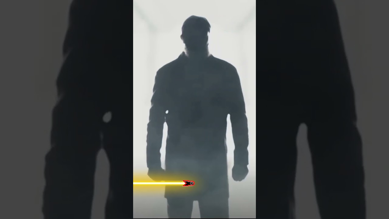 Marvel in 2023 Looks Interesting #Shorts